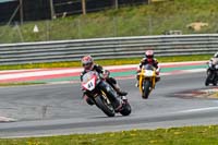 enduro-digital-images;event-digital-images;eventdigitalimages;no-limits-trackdays;peter-wileman-photography;racing-digital-images;snetterton;snetterton-no-limits-trackday;snetterton-photographs;snetterton-trackday-photographs;trackday-digital-images;trackday-photos